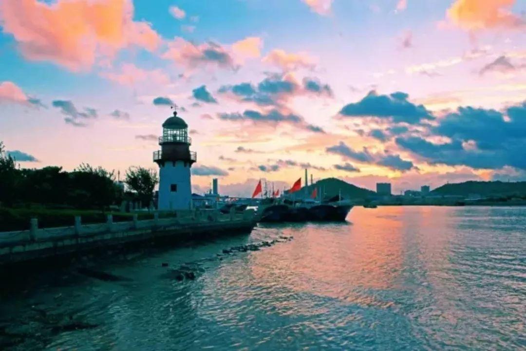 探索香港开奖结果与历史记录，一场数字的盛宴香港今天开奖结果是