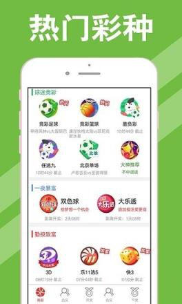 今晚六给彩的神秘特码，揭秘与解读今晚六给彩开奖号码下载