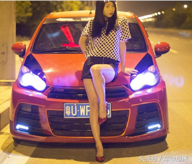 探索思想与智慧的边界，天际论坛的魅力之旅天际游戏论坛