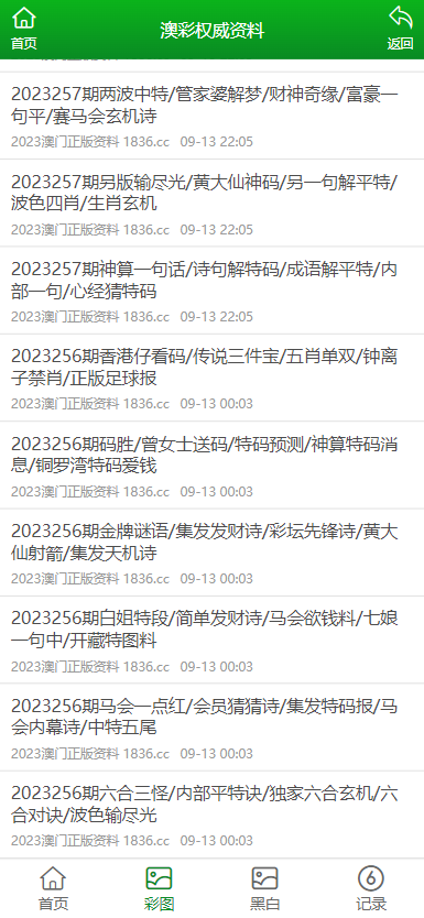 澳门资料大全，正版资料的权威指南澳门资料大全正版资料查询2025