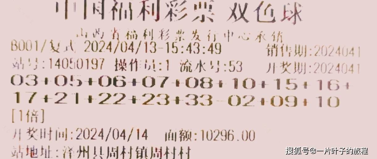 探索双彩论谈，色彩与思维的交响乐章双彩论坛3d字谜解17500