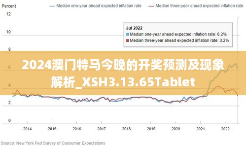 2043年今晚特马揭秘，理性与娱乐的平衡2021年今晚开什么特马查九十期