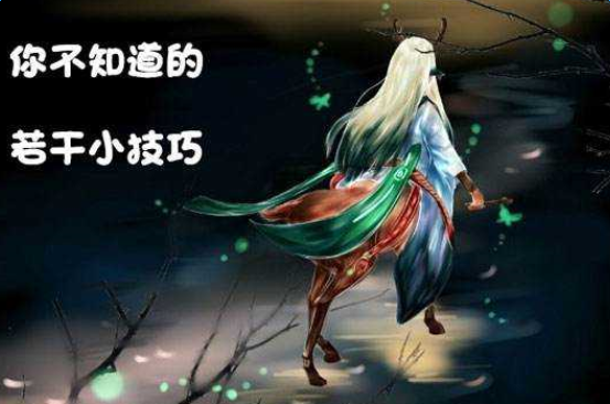 牛魔王高手论坛，网络江湖的隐秘角落牛魔王高手论坛·手机版