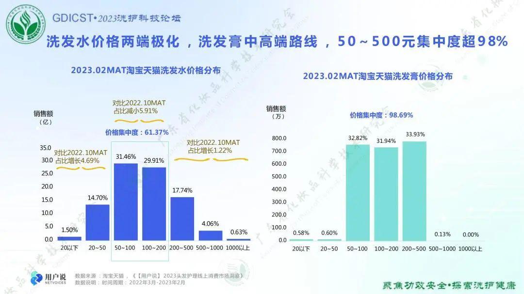 蓝月亮246精选料，解锁家居清洁新境界的免费大全蓝月亮246精选料免费大全与涉税信息等综合数据库