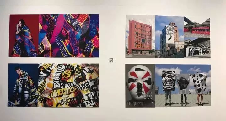 探索香港35图库印刷大全，文化与艺术的视觉盛宴香港35图库大全最早最快论坛