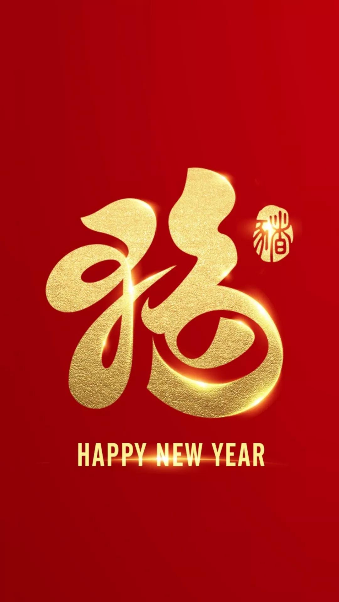 2019年生肖号码波色表图，揭秘中国传统文化与现代娱乐的奇妙融合2020生肖号码波色表图片