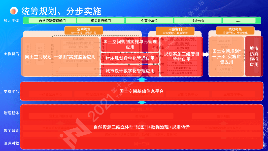 探索吉利平码论坛，数字背后的智慧与乐趣吉利平码论坛购买建议