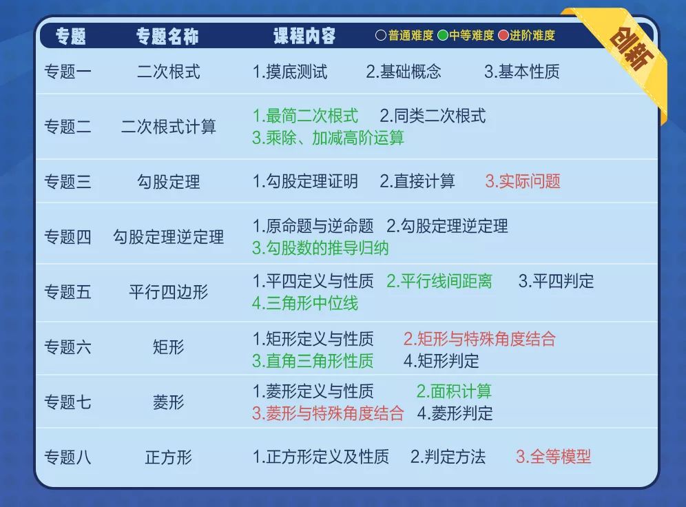 探索二四六天天好资料大全与玄机图的奥秘二四六天天好资料大全+玄机图脑筋急转弯