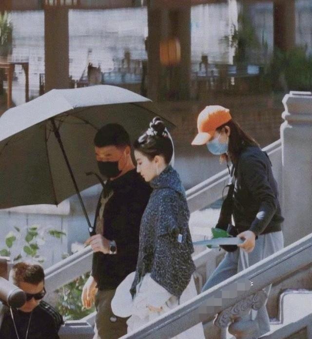 今晚香港开奖结果揭晓，彩民期待与梦想的碰撞香港本期开奖结果今晚开奖记录