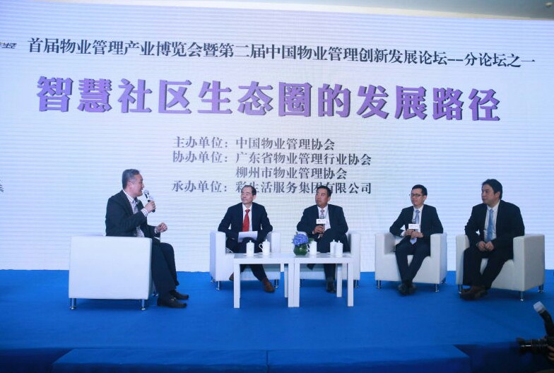 探索网络社区的温暖角落，大姐论坛的故事大姐论坛澳门彩区