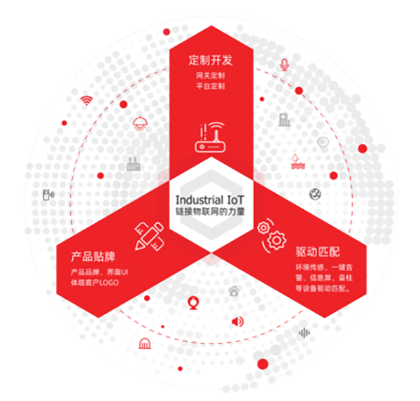 2019年看图开特马，一场视觉与智慧的盛宴看图出码特2019