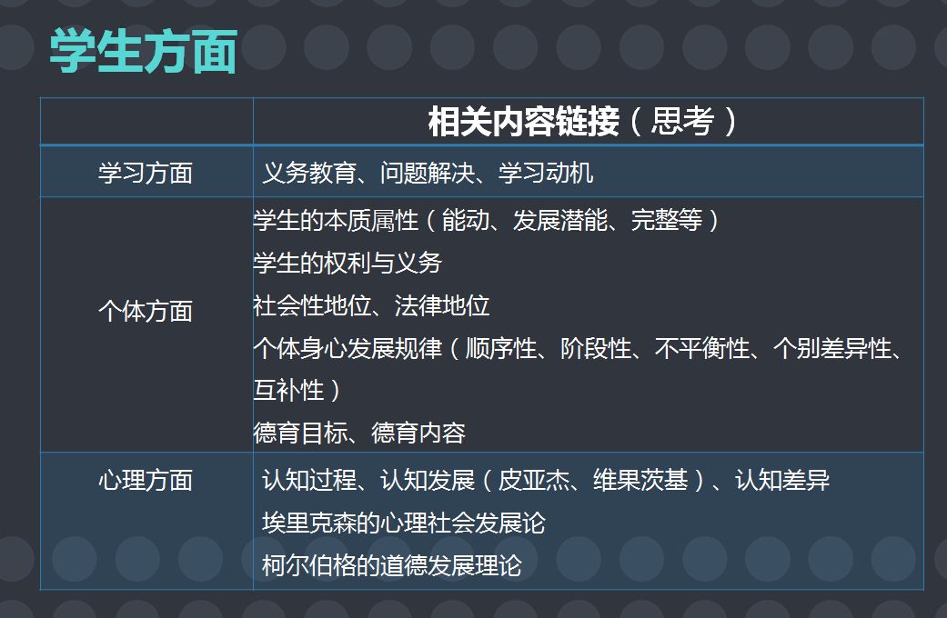 2019年免费资料大全，解锁知识宝藏的钥匙2021年的免费资料大全,生活幽默
