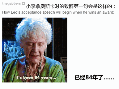 小李的意外之喜—获赠玫瑰金人的温暖故事小李获赠玫瑰金人是真的吗