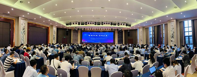 演义三国论坛，历史与想象的碰撞，智谋的盛宴演义三国论坛微博