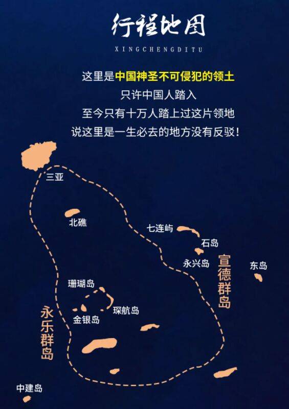 18图库彩图的诱惑与风险，探索网络世界的双刃剑118图库+彩图区736cc