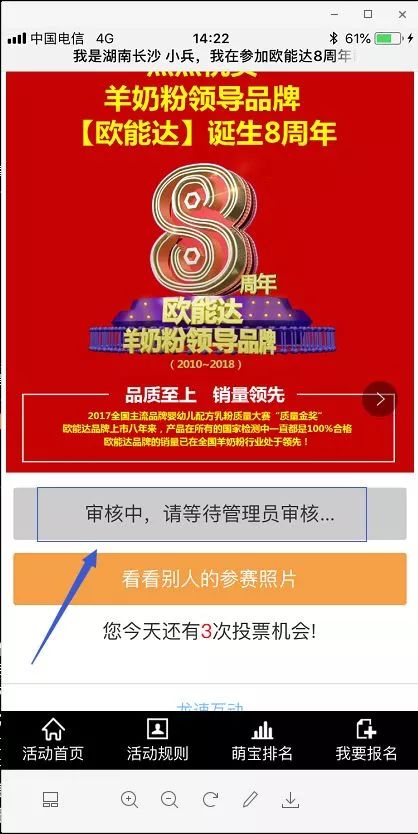 探索香港金多宝，资料大全全网指南香港金多宝论坛资料网香港金