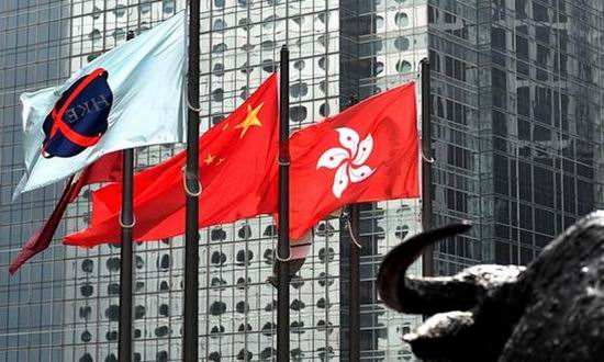 探索香港与澳门开彩结果，文化、经济与社会的影响香港和澳门开彩结果记录