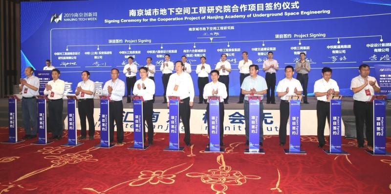探索六合天下心水论坛，网络交流的智慧与力量6合天下彩