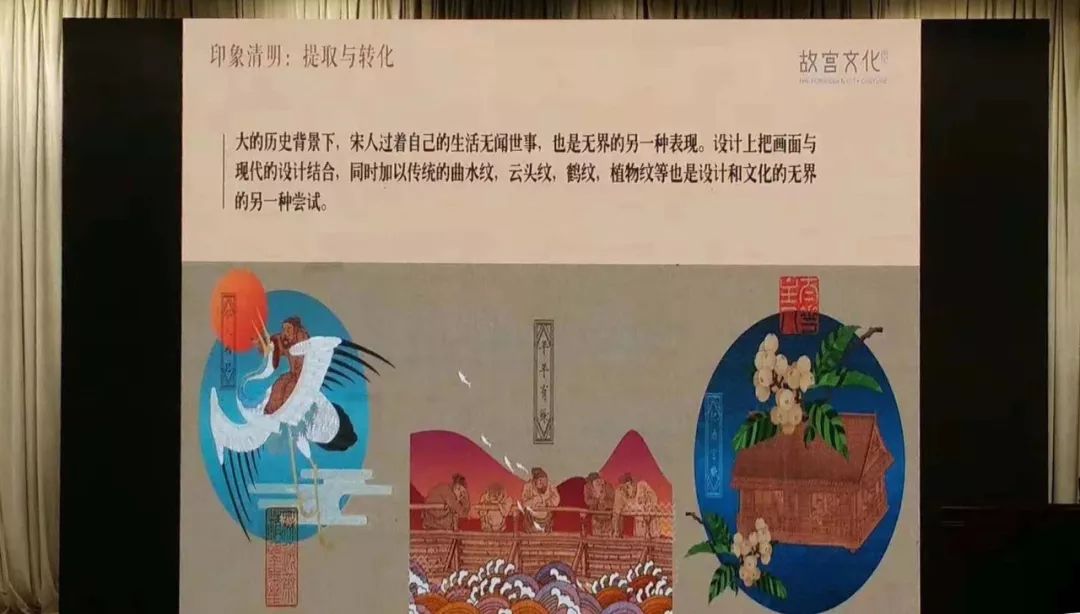 红姐统一图库的彩绘世界—探索创意与艺术的完美融合红姐统一图库彩图库