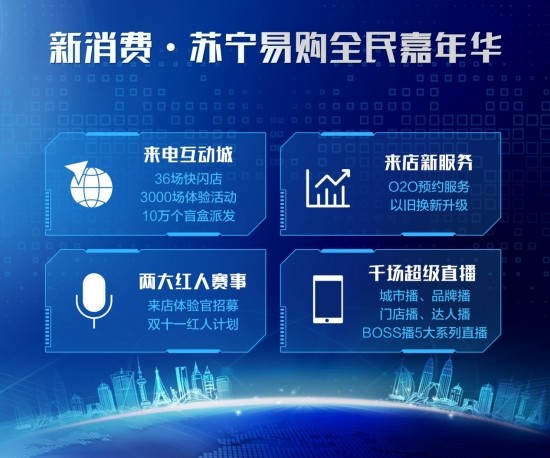 探索六合大全，传统智慧与现代生活的完美融合六盒宝典大全免费精准