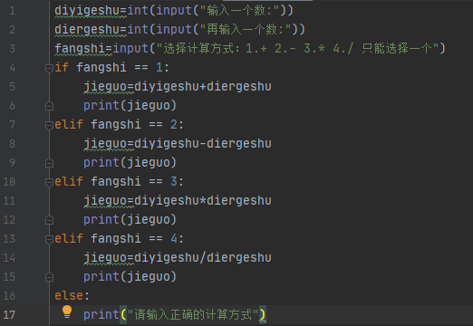 534CC资料大全，解锁学习与生活的无限可能393444dcm资料大全