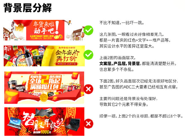 探索红姐统一主图库，一站式解决电商美工的视觉盛宴红姐统一主图库电信用户专用
