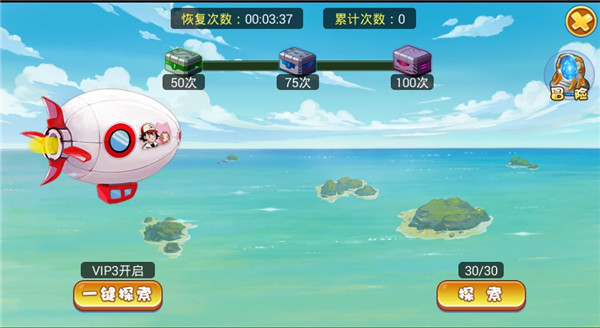 探索小鱼儿主页，一个充满创意与温情的数字乐园小鱼儿主页域名请记住81OO2