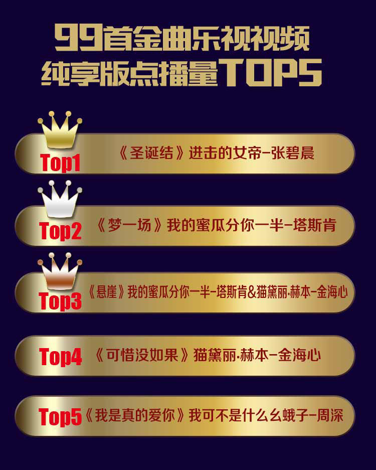 探索Diz的奇妙世界，从音乐到生活的多维体验地震最新消息