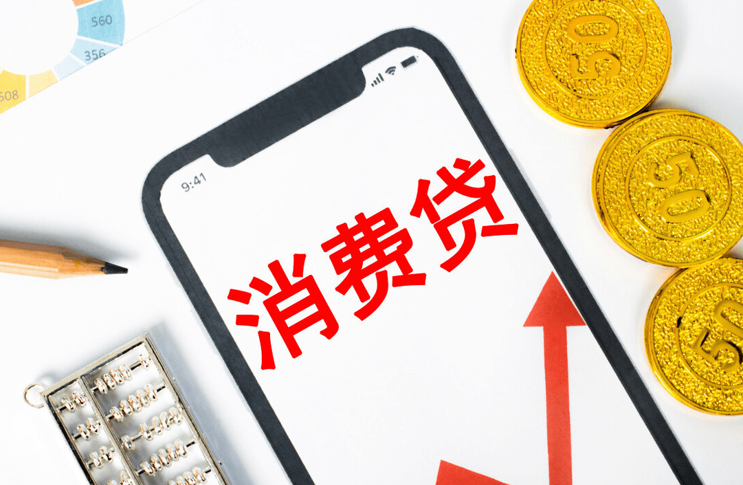 澳门新管家婆，一句话背后的智慧与责任2025新澳门管家婆一句话