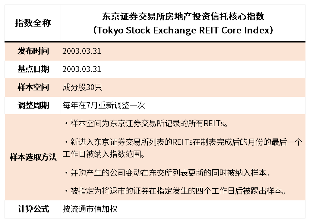 探索香港，最快最准的资料指南香港最快最准的资料查询