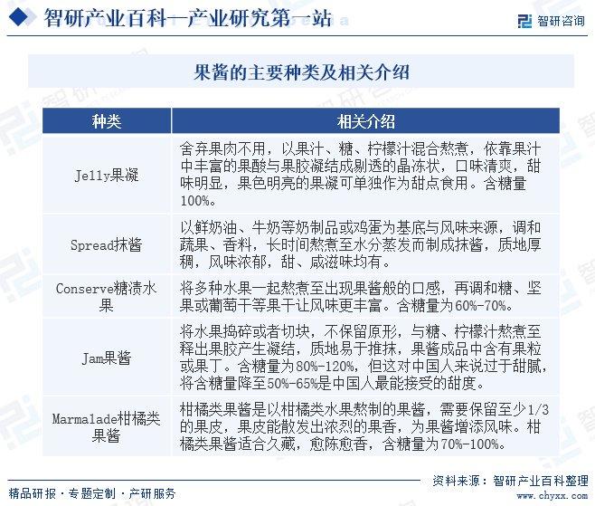 2043年澳彩综合资料大全，透视未来彩票市场的趋势与机遇2024年澳彩综合资料大全最新版本更新日期