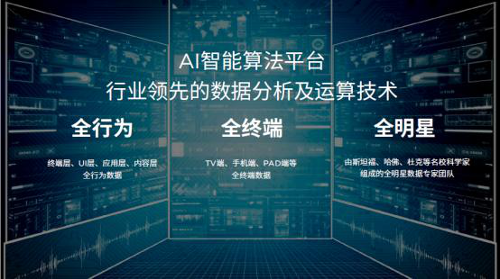 精准预测未来，新澳204年期待的智慧之选新澳今天最新准确消息