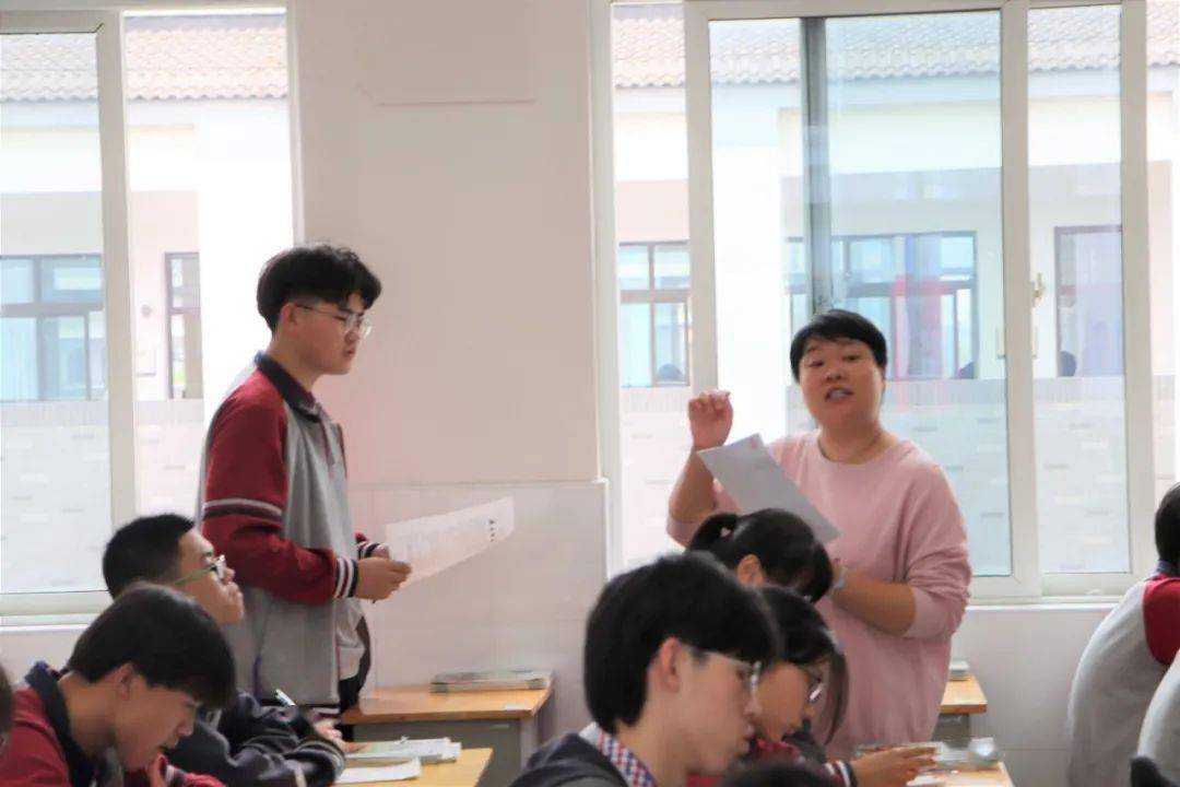 2046新澳免费资料大全，解锁未来教育的无限可能新奥最精准免费大全