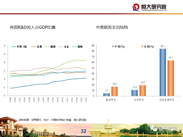 2046年新澳彩料免费资料，揭秘未来彩票行业的创新与变革新澳门彩