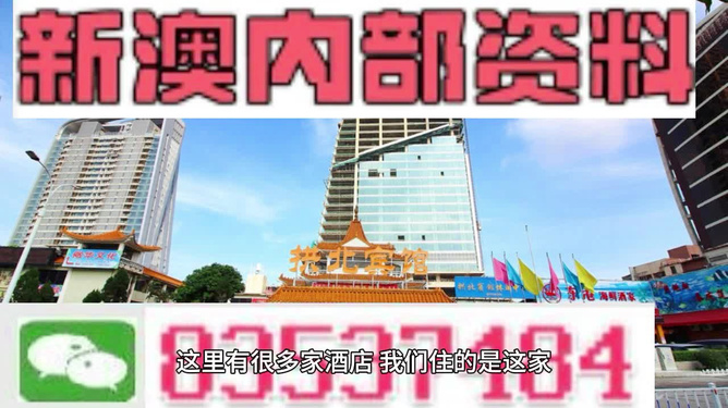 2046新澳正版免费资料，解锁知识的新钥匙2020年澳门新版资料