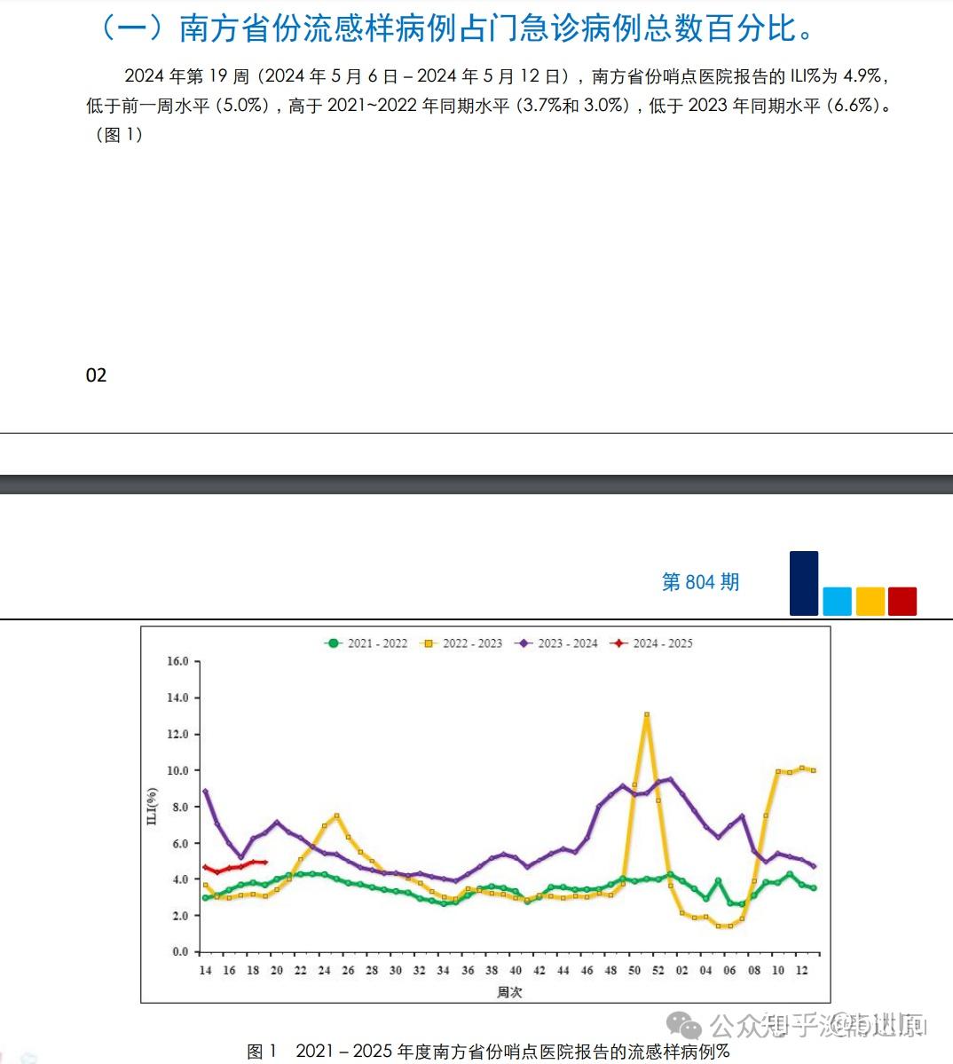 2046年新澳门王中王的神秘面纱,揭秘与展望2024年新澳门王中王资料第152期