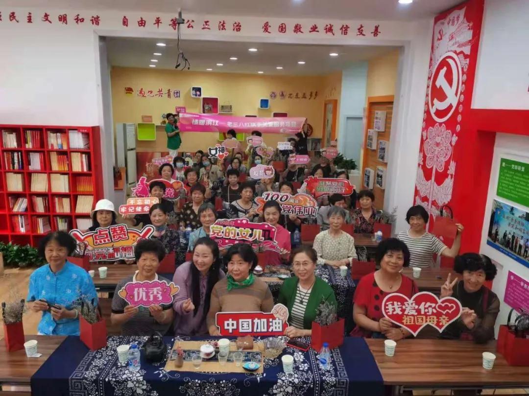 钱多多心水论坛，探索理财智慧与社区共融的宝藏之地钱多多资料论坛