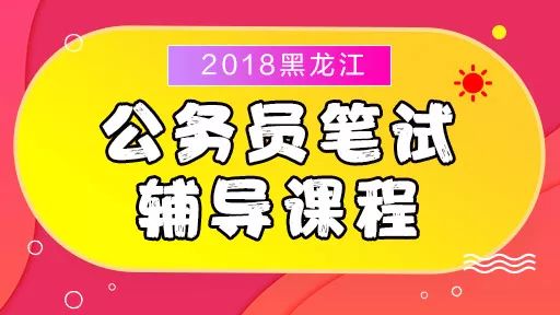 揭秘2048年澳门开奖结果王中王的背后故事，从数字游戏到社会现象的演变与反思2025澳门开奖结果查询