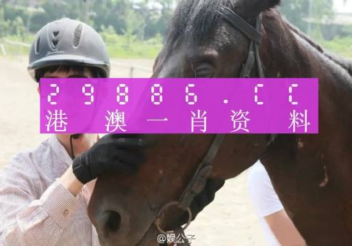 澳门今晚必中一肖—揭秘背后的真相与理性分析澳门今晚必中一肖一码今晚澳门1623&6