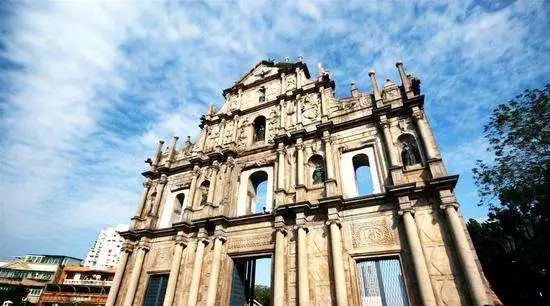澳门资料大全，探索澳门的文化、历史与旅游指南澳门资料大全免费澳门资料大全3D