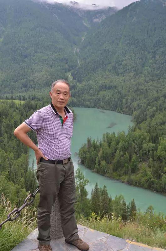 免费更新黄大仙精准资料，信仰与智慧的传承黄大仙精准资料网