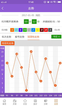 竞彩体彩超全指南，解锁数字游戏与幸运的双重体验竞彩体彩网首页官网