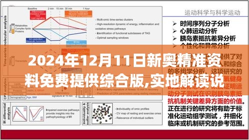 探索知识无界，新奥正版全年免费资料的价值与意义新奥最精准免费大全