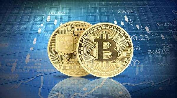 探寻黄大仙精选三肖的奥秘，揭秘数字背后的智慧与信仰黄大仙三肖六码