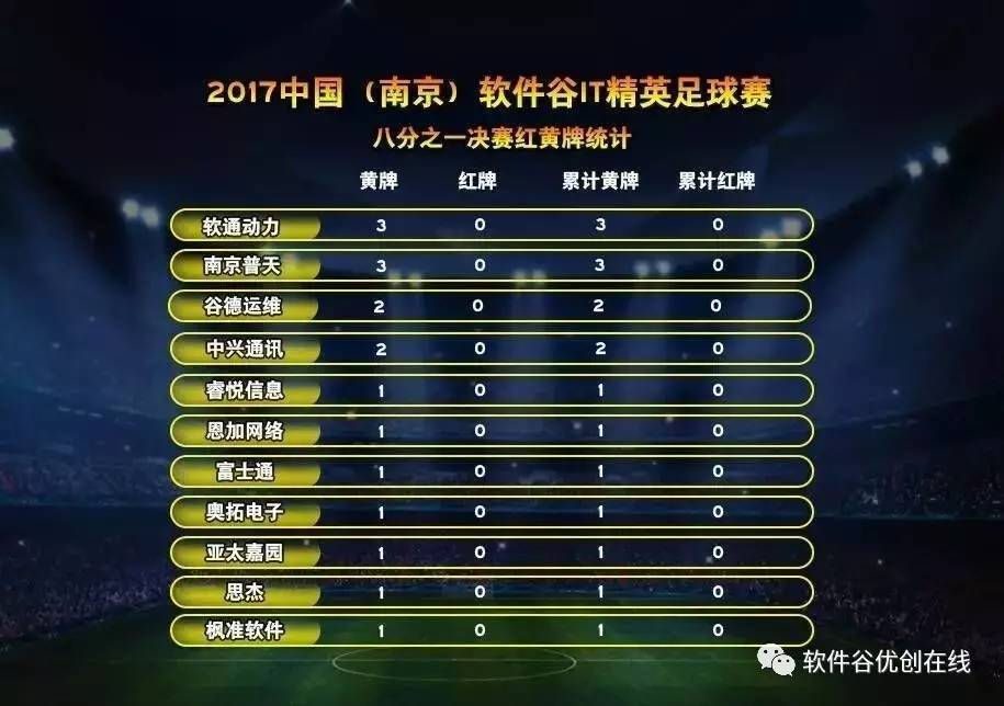 90比分即时足球比分的魅力与影响，速度、激情和预测的完美结合90比分即时足球比分localPC端