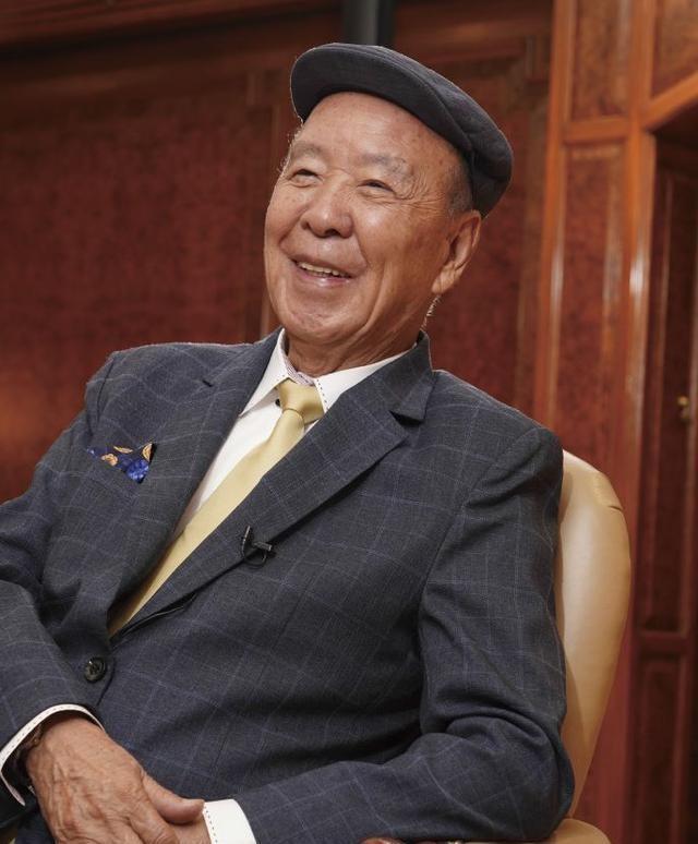 澳门天天开彩46期，揭秘2013年至今的数字趋势与未来预测2024澳门天天开好彩大全46期118-