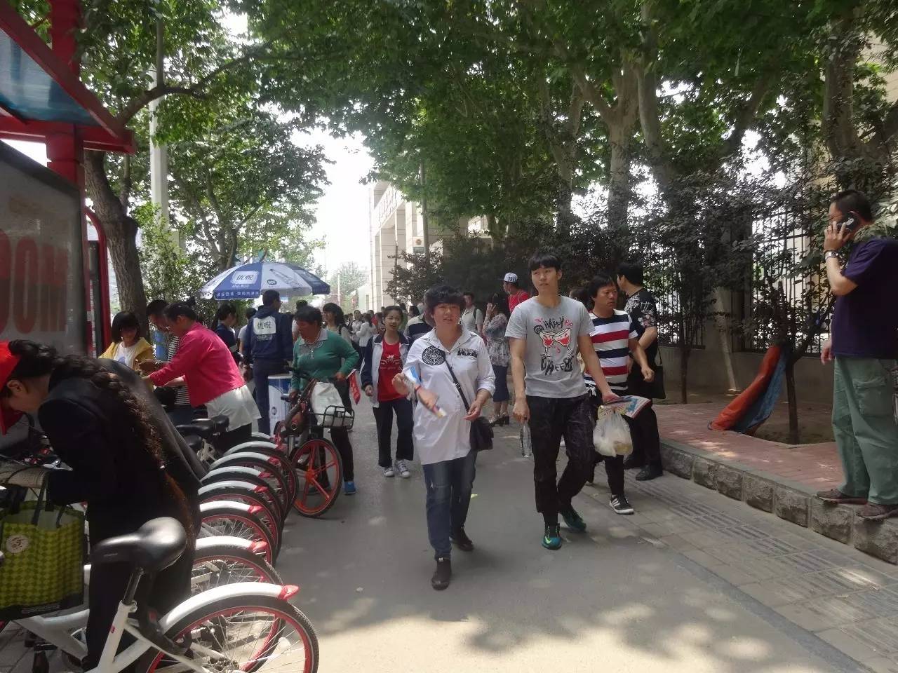 中 特 一中特一肖一码鬼谷子