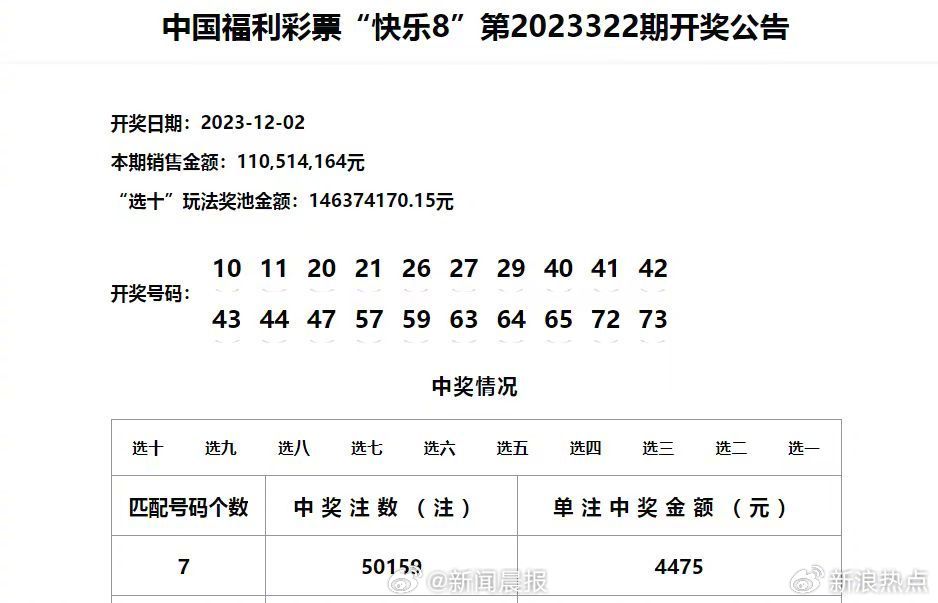 澳门必中一码最精准资料公开发布