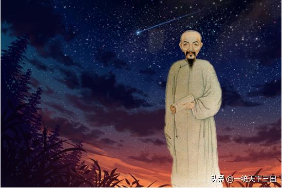 钱多多心水论坛，投资者的智慧宝库与财富增长引擎钱多多资料论坛