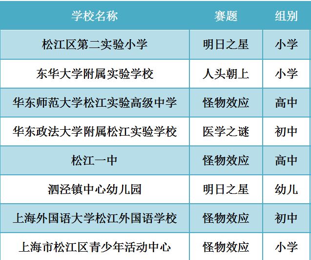 探索期四肖选一的奥秘，理性与直觉并行的投注艺术期期四肖选一肖o13888